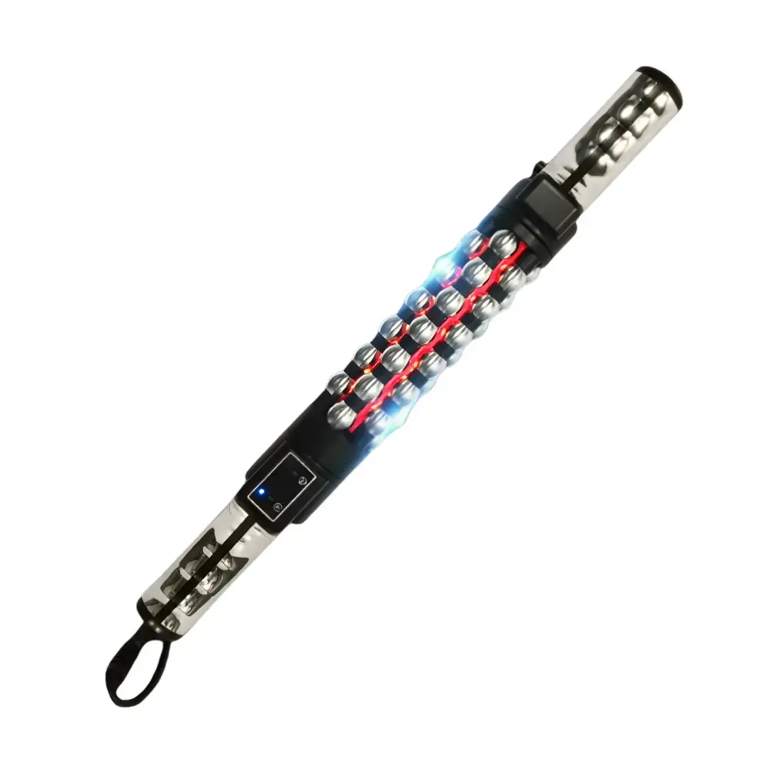 Lipo-Roller Massage Roller