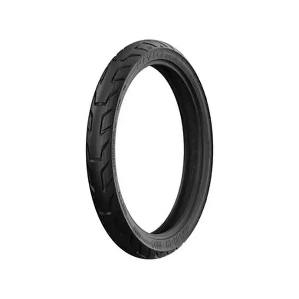 Pivotrax Cyber Supermoto Tires (12in-19in Wheels)