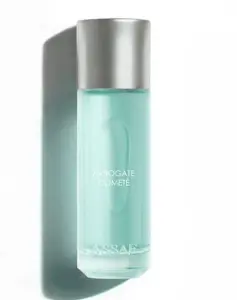 Arrogate Comete 200ml By Assaf - Saffron Orange Fragrance with Luminous Elegance and Radiant Warmth