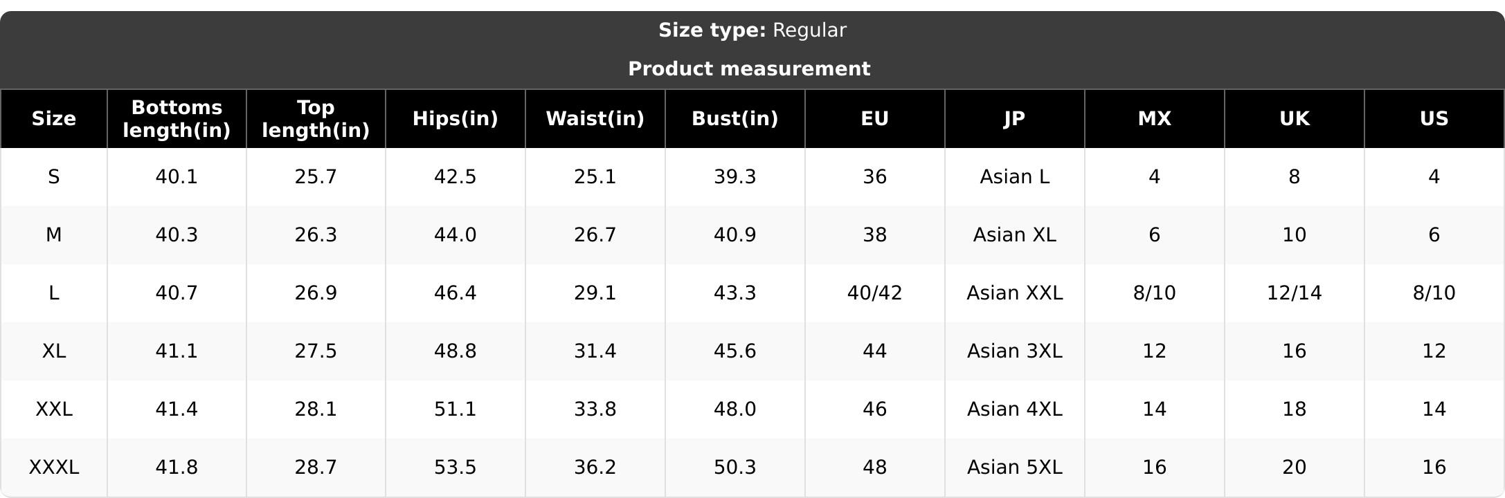 Two-Piece Women's Boho Halter Neck Sleeveless Crop Top and Wide Leg Pants Set, Casual Chic Summer Outfit for Vacation, Beach Clothes