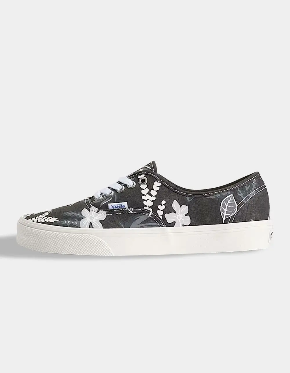 VANS  Mens Authentic Shoes