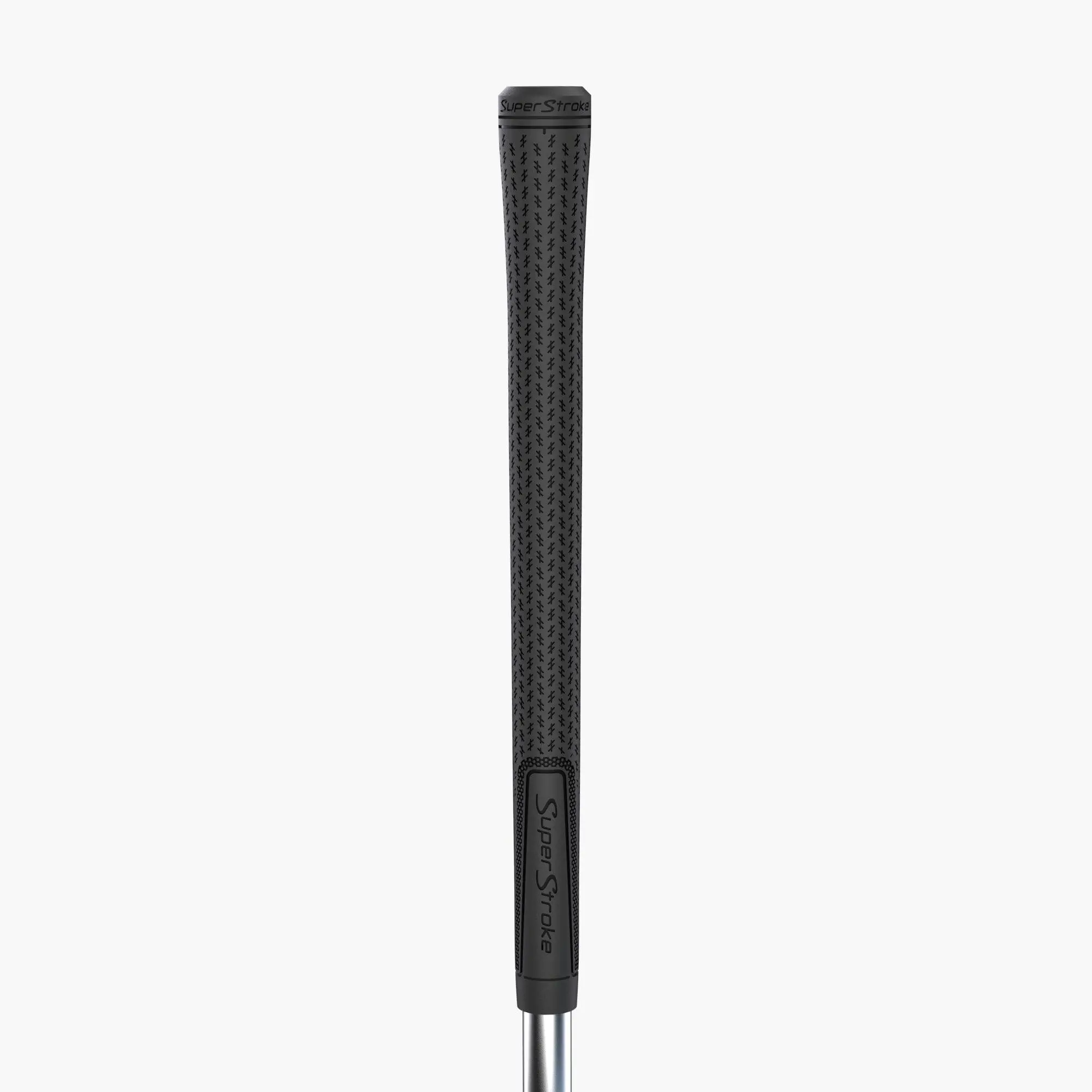 Crossline 2.0 Club Grip