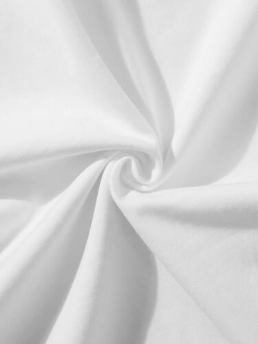 Velaris City Of Starlight Acotar Comfort Colors Shirt,The Night Court Shirt,Bookish Gift,Court Of Thorns And Roses, City Of Starlight Shirt