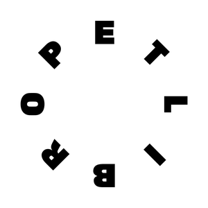 PETLIBRO-US