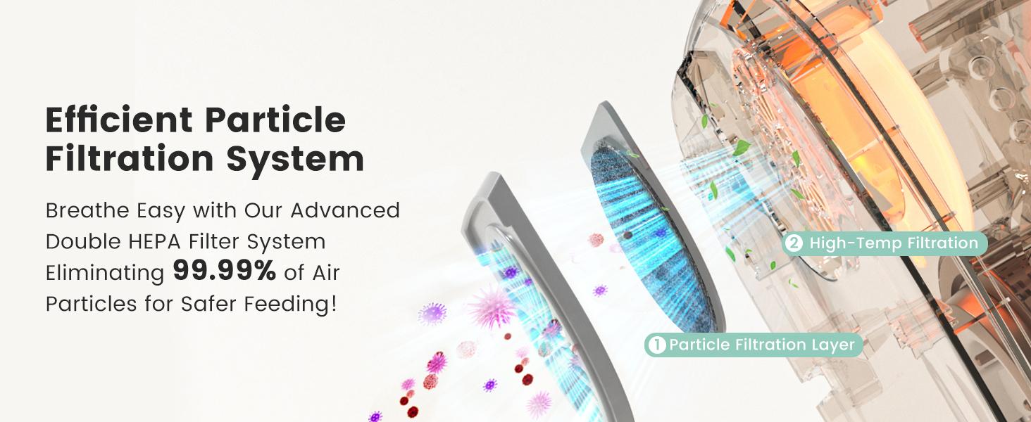 Grownsy Bottle Washer Pro, All-in-One Bottle Washer for Pump Parts,Baby Essentials,Toys, GROWNSY Bottle Sterilizer and Dryer Grownsy Bottle Washer Pro, All-in-One Bottle Washer for Pump Parts,Baby Essentials,Toys, GROWNSY Bottle Sterilizer and Dryer