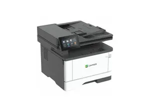 Lexmark MX432ADWE Laser Multifunction Printer Monochrome 29S8100