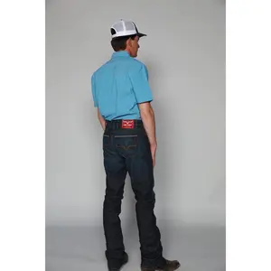 Men's Kimes Roger Jeans