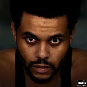 UMG - The Weeknd - Hurry Up Tomorrow  [COMPACT DISC - CD] Explicit, Ltd Ed