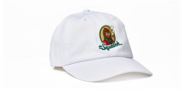 6-Pack Total Moisture Bar Soap (w/ FREE Gift!)