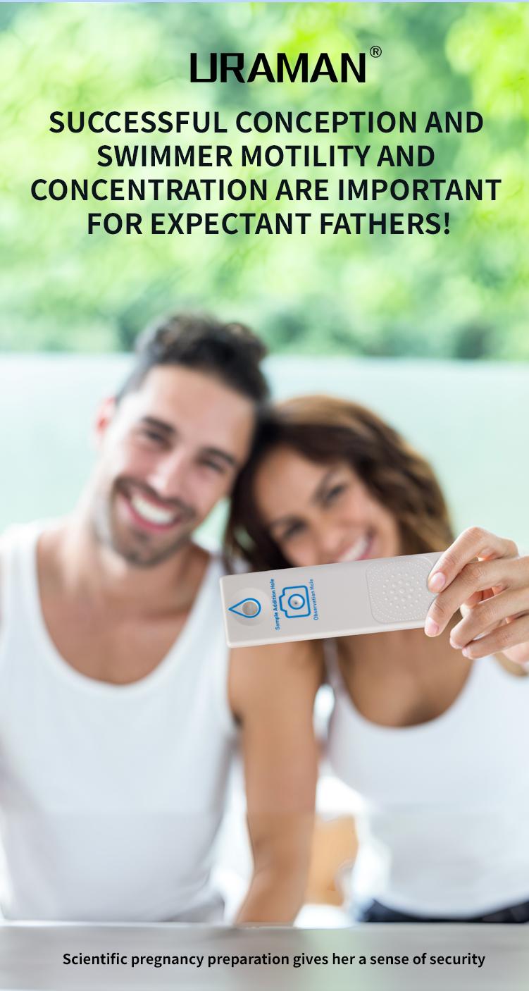 Magnifier Pro: Clean Views, Swapable Lenses, Reusable Stand