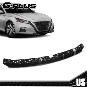 Fit For 2019-2022 Nissan Altima Front 622406CA0A Bumper Retainer