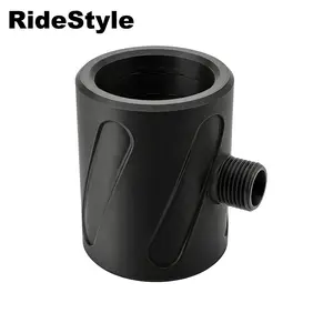 Men's Shower Head, High Pressure, Luxury Standing Showers