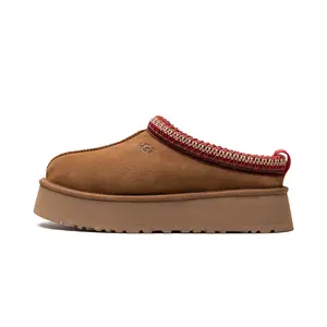 TAZZ WMNS "Chestnut" 1122553 CHE