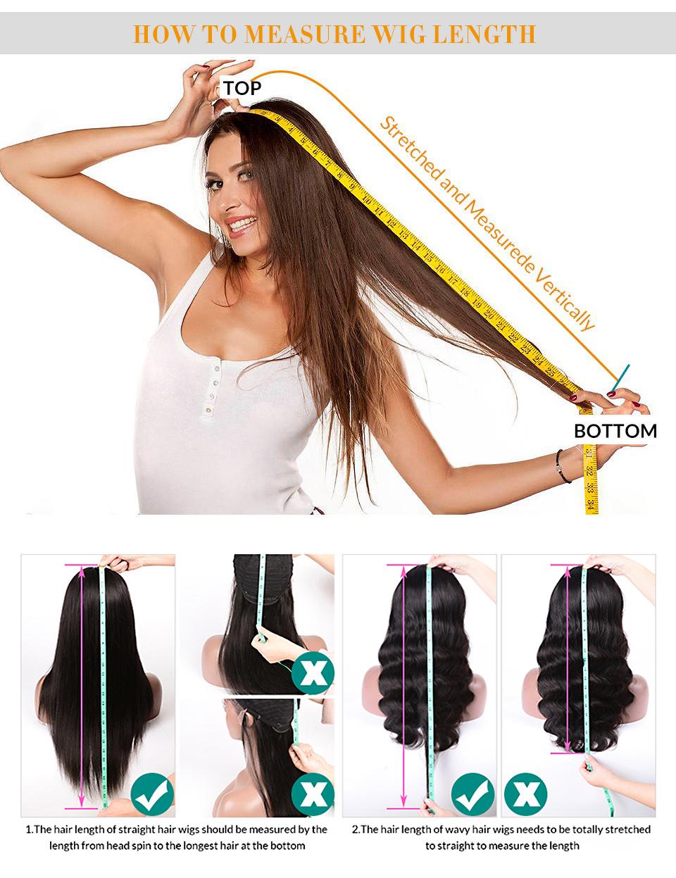 Wear and Go Glueless Bob Wigs for Black Women Short Kinky Curly Glueless Bob Wig Human Hair Invisible SKINLIKE Real HD Transparent Lace  Pre Plucked Pre Cut  200% Density