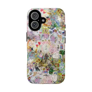 Bladee 333 album phone Case Compatible withiPhone17/16/15/14/13/12/11 pro max plus SamsungS23/S24/S25/S26FE PLUS ULTRA& more – check our available sizes.