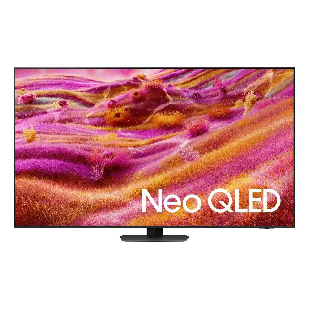 Samsung QN90F 65" 4K HDR Smart Neo QLED Mini-LED TV