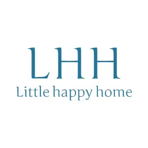 Little happy home