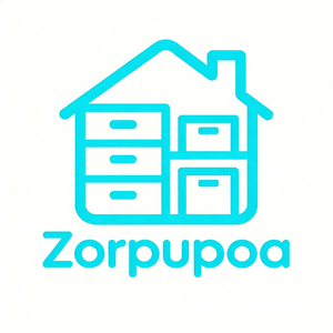 Zorpupoa