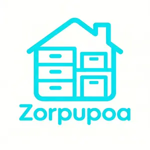 background preload poster image 