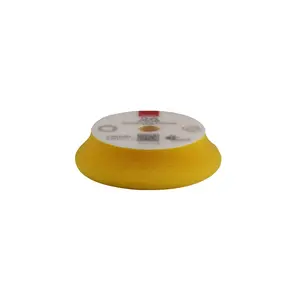 [D-A Fine] Fine Foam Polishing Pad