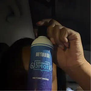 [Quick sale] Art SKIN SIP • TRENDING TOPIC