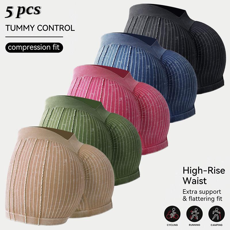 Hijesse Woman 's soild color textured gym shorts ,casual comfy breathable skinny  shorts far ,tight fitteor yoga gym workout running ,ladies sportswear for all seasons ,gym  excise,activewed athleisure shorts, suitable for spring and summer wear