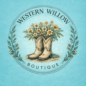 Western Willow Co.