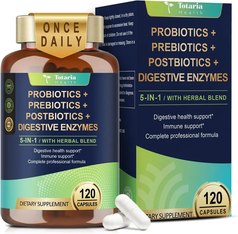 digestive enzymes glp 1 best digestive enzymes for glp1