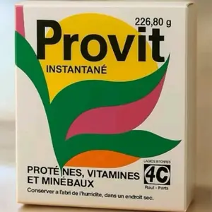 provit multivitamins supplements provit multivitamins supplements