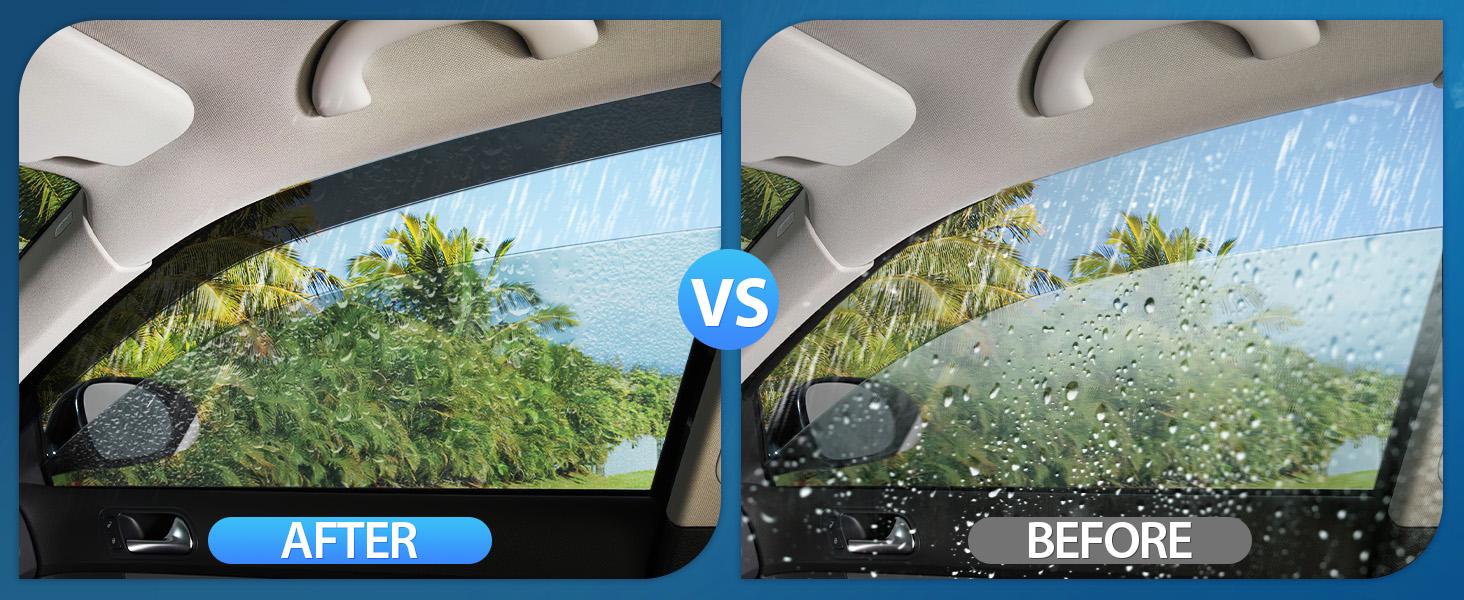 Nilight Durable Rain Guards for Toyota Tacoma Double Cab 2016 2017 2018 2019 2020 2021 2022 2023 Window Deflectors, Vent Window Visors, 4 Pieces Car Accessories Truck dealsforyoudays Nilight Durable Rain Guards for Toyota Tacoma Double Cab 2016 2017 2018 2019 2020 2021 2022 2023 Window Deflectors, Vent Window Visors, 4 Pieces Car Accessories Truck dealsforyoudays