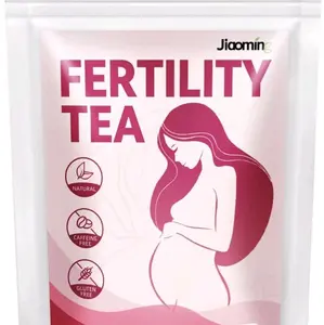 Fertility Tea Fertility Tea