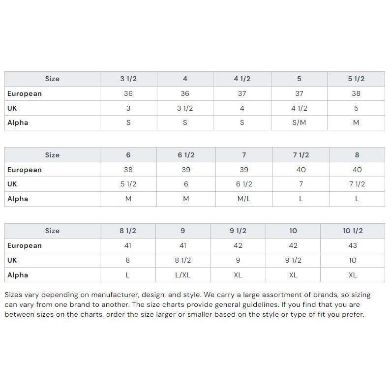 BIRKENSTOCK Boston Soft Footbed Mens Clogs