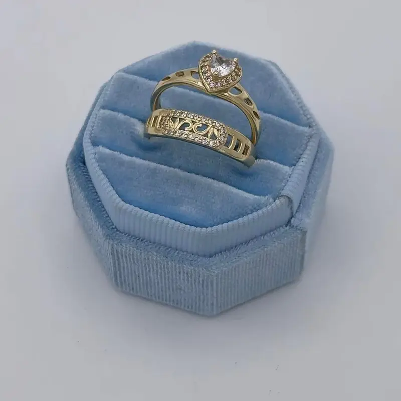 Rodriguezjewelry # 3720 Ring