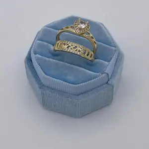 Rodriguezjewelry # 3720 Ring