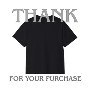 Thank You Gift For Purchasing Our T-shirt Sweatshirt Hoodie For Your Next Purch!