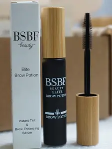 Elite Brow Potion Brow Enhancer Brow Tint