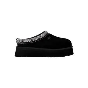UGG Tazz II Black  1174471-BLK Women's