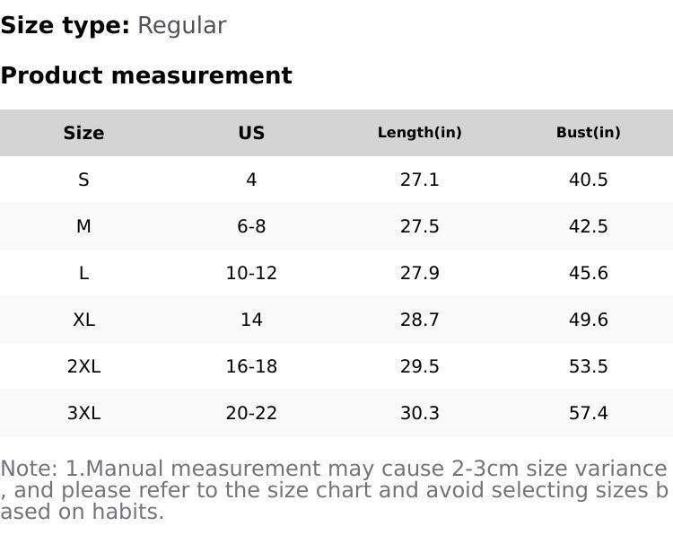 Cherrybetty Vintage Christmas Santa Print Long Sleeve Top Casual Blouses Womenswear Collared Soft Fall Outfits Women Cute Tops Women Elegant Classy Tops Office Outfits Women Fabric Piece Cute Fall Outfits Vintage Shirts Elegant Classy Tops