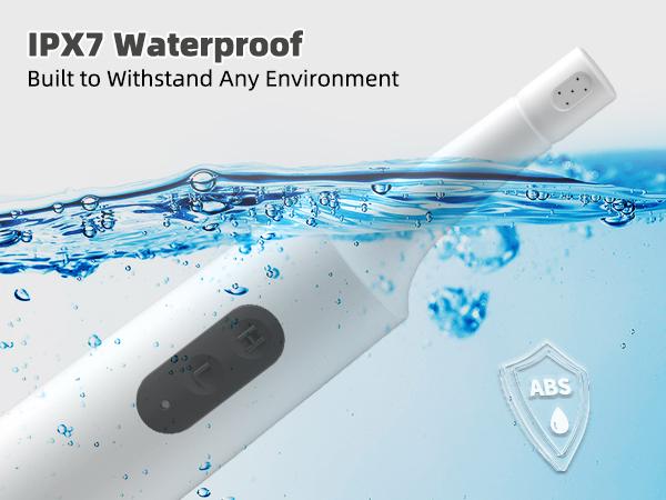 Hibbent Portable Bidet for Travel, High Pressure Electric Handheld Bidet Sprayer, 350-550ML Expandable Bottle for Personal Hygiene, USB-C Rechargeable Waterproof, Travel Bidet for Women & Men, White Hibbent Portable Bidet for Travel, High Pressure Electric Handheld Bidet Sprayer, 350-550ML Expandable Bottle for Personal Hygiene, USB-C Rechargeable Waterproof, Travel Bidet for Women & Men, White