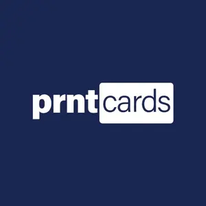 Prntcards Inc
