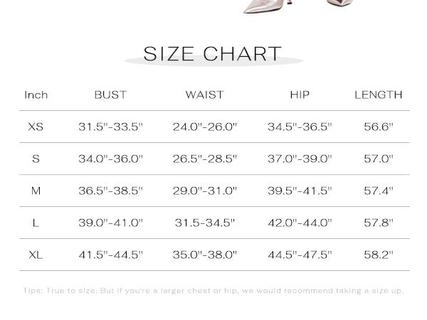 REORIA Women's Chic Black Square Neck Long Sleeve Bodycon Maxi Dress Autumn Casual Ribbed Soft Lounge Dresses Women's Wear Elegant Machine Washable Basic Minimalist Style