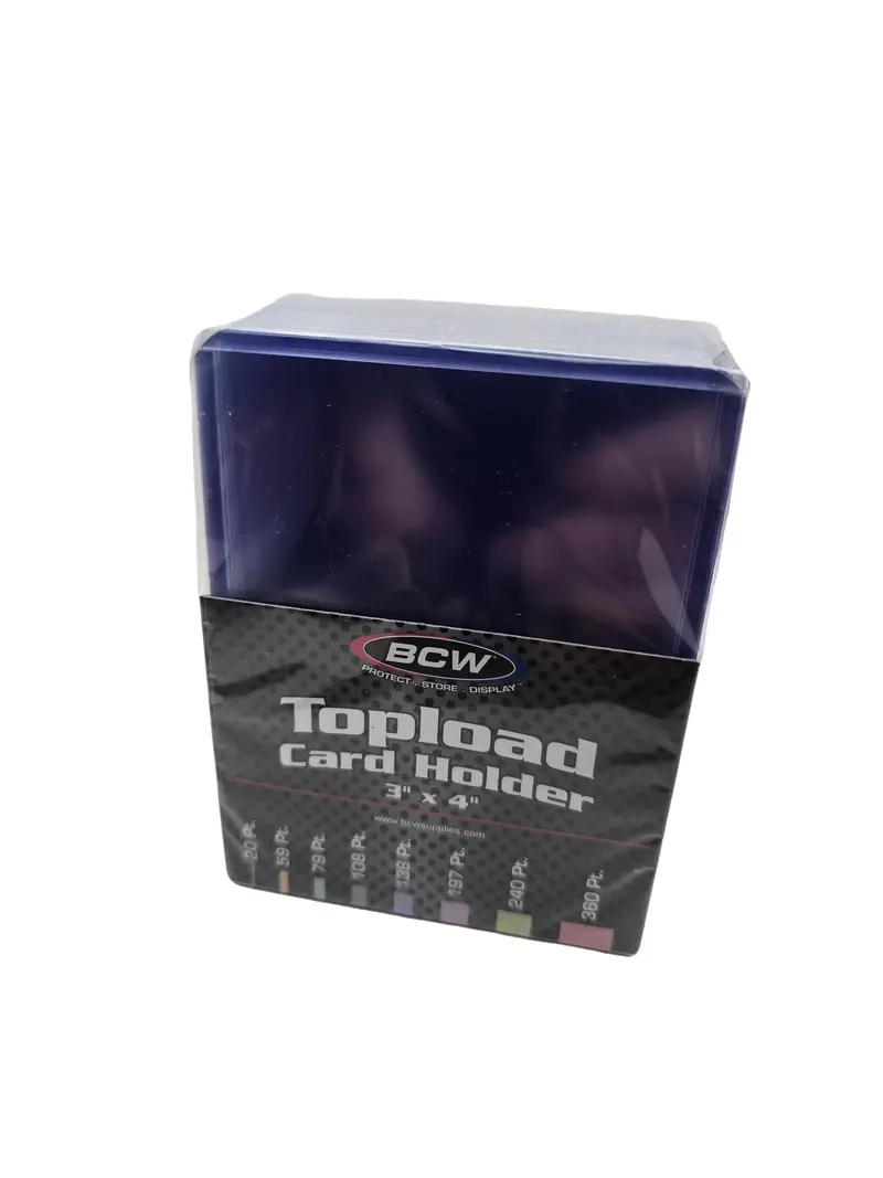 s&v 151 booster box Pokemon Scarlet and Violet 151 Booster Box