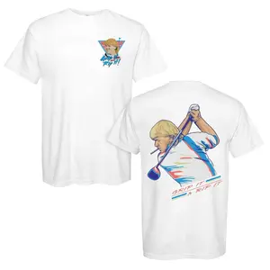 Golf Of America 4th Of July Tshirt, Grip It And Rip It Golf Shirt, America Golf Tee, Men And Women, Classic Cotton, Menswear Top, Unisex, Graphic Tops