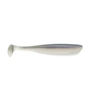 Keitech Easy Shiner 2"