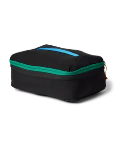 Cubo 12L Expandable Packing Cube