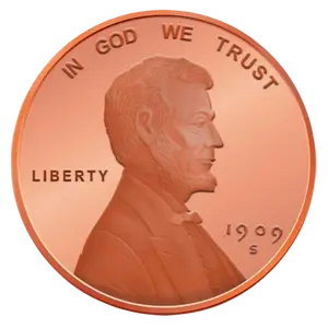 FREE GIVAWAY AS SHOWN ON SCREEN