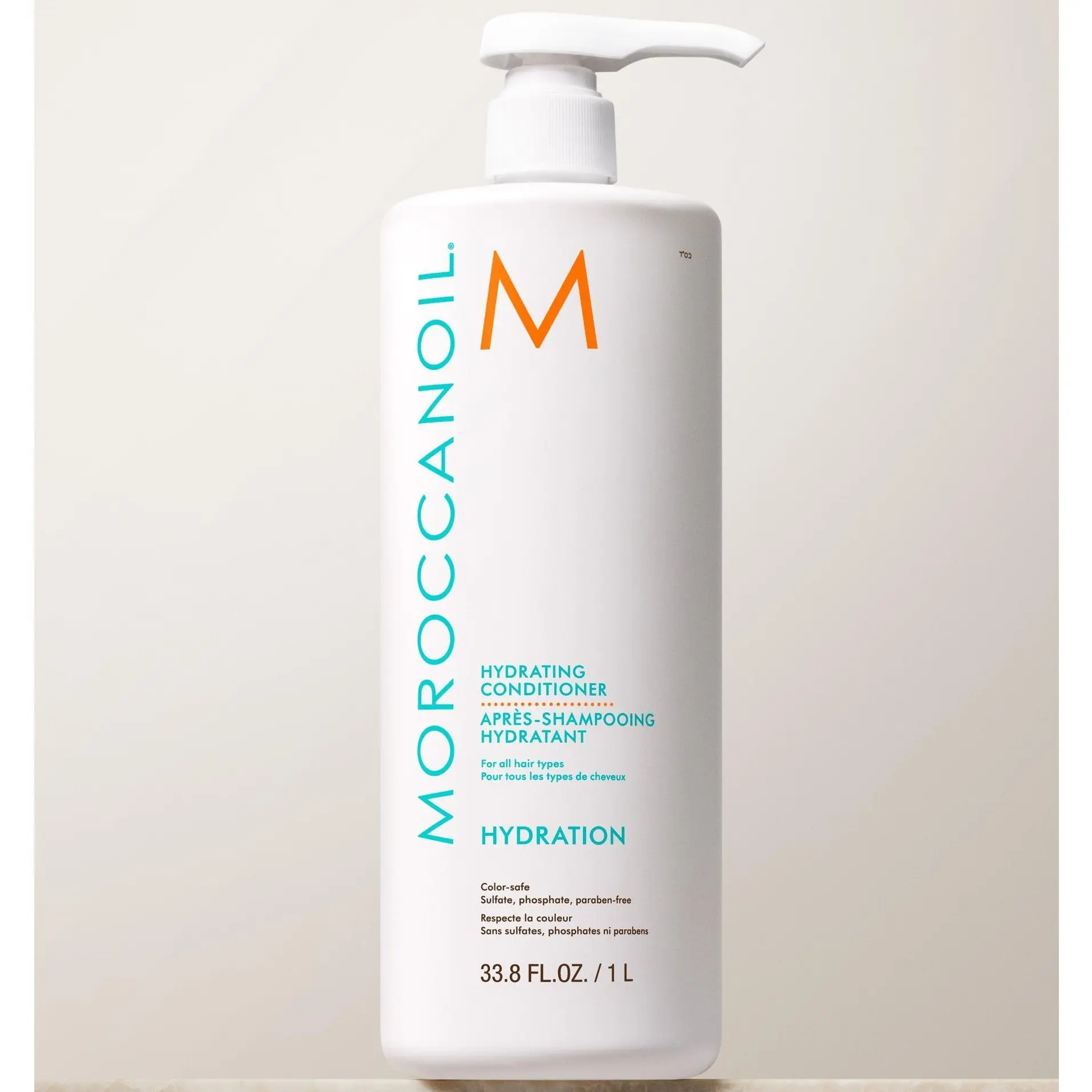 Hydrating Conditioner Liter