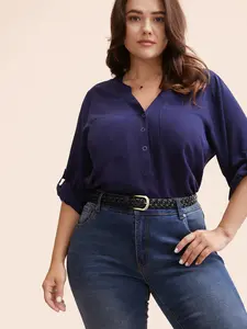 Alloy Solid Pin Buckle Woven Belt, 2026 Spring Break Gift for Mother's Day Swimweek