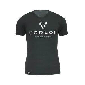 Youth Future of Hunting T-Shirt