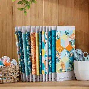 Missouri Star Bitty Bolts (12pk)